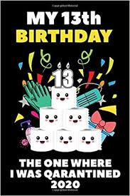 Discover the best birthday present ideas for decade birthdays or special birthdays. Birthday Present Ideas For 13th Birthday Girl Cheap Online