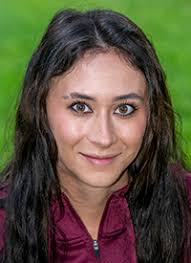 Image result for Erica simii