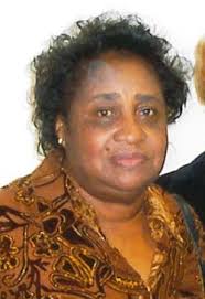 Obituary for Shirley Sawyer