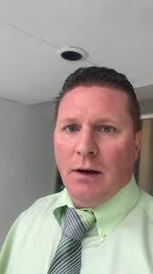 A lot of people in this world need more hope, be the reason they believe im  themselves. #hope #selflove #standup #fyp