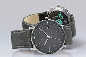So even the brands at the bottom of the list. 29 Best German Watch Brands Man Of Many