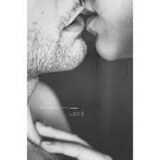 الميزات ● دمج الصور الجميلة: Ø±Ù…Ø²ÙŠØ§Øª Ø¨ÙˆØ³ Ø§Ù†Ø³ØªÙ‚Ø±Ø§Ù… ØµÙˆØ± Ø±Ù…Ø²ÙŠØ§Øª Ø¨ÙˆØ³ ÙˆÙ‚Ø¨Ù„Ø§Øª Ø±ÙˆÙ…Ø§Ù†Ø³ÙŠØ© Ù„Ù„ÙˆØ§ØªØ³ Ø§Ø¨