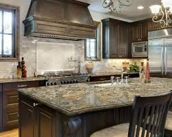 Second, get up to four free quotes. Factoring The Cost Of Granite Countertops Into Your Kitchen Reno