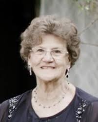 Ramona Gamble's Instagram, Twitter & Facebook