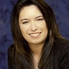 Washington Apartment Outlook