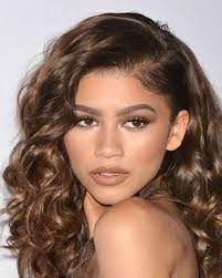 Hair Color Trends 2019 Best Hair Color Ideas For 2019 Afmu Net Zendaya Hair Cool Hairstyles Hair Styles