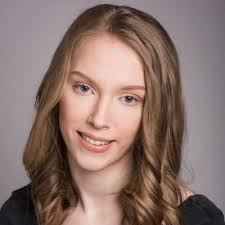 Bascule Welcomes Imogen!