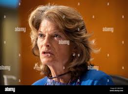 Wrongful death hi-res stock photography and images