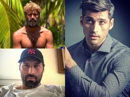 Ο πιο πολυσυζητημένος παίκτης του φετινού survivor μίλησε για την συμμετοχή του στο. Survivor Ale3hs Pappas Apoxwrhse Enas Apo Toys Pio Amfilegomenoys Paiktes To Parti Sto Twitter Kai Oi Intrigkes Poy Dhmioyrghse