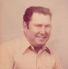 Larry Marek Obituary