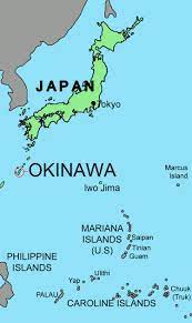 Maybe you would like to learn more about one of these? Go For Broke National Education Center Preserving The Legacy Of The Japanese American Veterans Of World War Ii