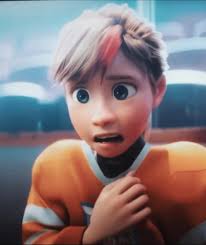 This is a lazy edit lol #insideout2 #edits #capcut #viral #blowthisup  #foryou #insideout #blowthisup #song #fav #bestfriend #childhoodmemories  #movie #famous #new #emotional