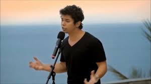 Baixar mix de leonardo e liandro anos 2000. Joao De Barro Renato Vianna Hd Videos Em 2019 Joao De Barro Baixar Musica E Letras De Musicas