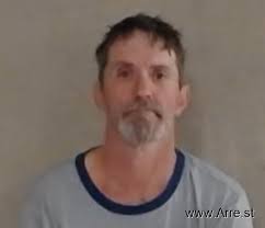 Mugshots are where you'll really see some interesting stuff. Robert Anderson Jr Logan West Virginia 10 06 2020 Arrest Mugshot
