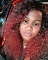 Que color te gusta mas 1, 2, o 3? ❤️❤️ @ Panama City, Panama