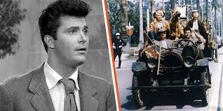 Max Baer Jr Had an Irreversible Loss in His Love Life & Furiously Defended  His Famous Father's Image