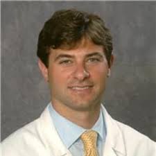 Dr. Elliot Wasser, MD