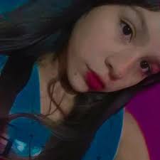 Kiara Galvan📍🖤. (@kiara._.galvan) • Instagram photos and videos