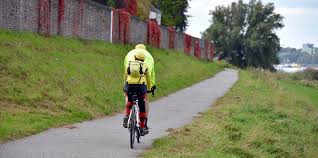 Kolner Norden Mit Dem Fahrrad Den Kolner Norden Erradeln Viele Wege Viele Highlights Rheinische Anzeigenblaetter De