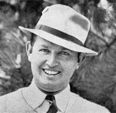 1940-1949 Leaders & Legends