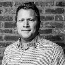 TBIRD Design Services