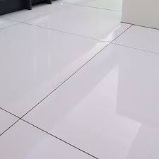 Our stylish range includes polished porcelain, matt concrete effects & natural wood effect styles. Porcelain Tiles Sale On Wholesale Prices Tilesporcelain
