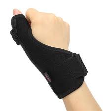 We did not find results for: Aolikes Adjustable Support Stabiliser Right