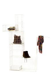 Official register of the titled nobles of ladonia, maintained by the ministry of information. Stockholm Furniture Fair 48m Sup 2 Sup By Beckmans College Of Design Core77