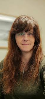 Stories, Lessons & Insights