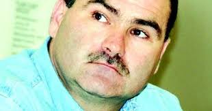 Mike Strunk & Glenn Maxey.sw.jpg