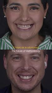 🚀 El cambio es para quienes se atreven. 💡 La edad no es un límite cuando  la pasión por aprender sigue encendida. El Dr. José de Jesús Cedillo,  especialista en rehabilitación oral,