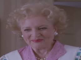 All of the Movies Betty White Has Been in, Ranked Worst to Best