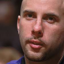 UTEP basketball: 2018 PG Greg Foster Jr. offered by UTEP