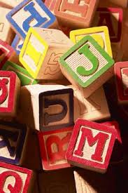 When it comes to playing games, math may not be the most exciting game theme for most people, but they shouldn't rule math games out without giving them a chance. Alphabet Games And Activities Alphabet Activities Preschool Alphabet Activities Alphabet Games Preschool