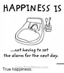 See more ideas about happy memes, happy, bones funny. 15 Happiness Memes Ideas Happy Memes Happy Bones Funny
