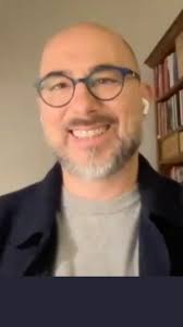 #VanWineFest’s keynote speaker, Filippo Bartolotta chats with Anthony  Gismondi about the contemporary renaissance in Italian winemaking that is  happening right now. You can learn more at #VIWF.