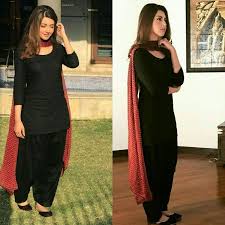 Pin By Beena Vinsu On Celebrities Of Pakistan Pakistani Fashion Casual Pakistani Fashion Party Wear Pakistani Dress Design