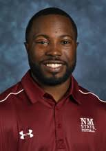 2023 NM STATE FOOTBALL