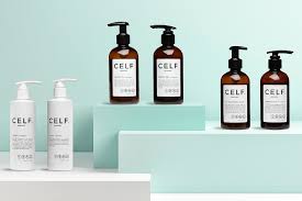 Maybe you would like to learn more about one of these? Female First S Top Vegan And Cruelty Free Shampoos And Conditioners