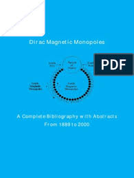 There are two classes of magnetic monopole detectors, superconducting and conventional. Magnetic Monopole A Complete Bibliography 1889 2000 Electromagnetism Particle Physics