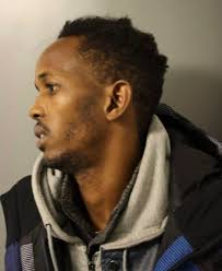 Vermont woman delivering meals to the homeless attacked with machete