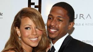 We did not find results for: Mariah Carey Nick Cannon Spend Thanksgiving Together For Their Children