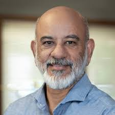 Alan Dreher's Instagram, Twitter & Facebook