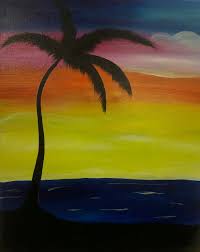 Kids do very well with step by step instruction. Kidz Zone Kids Beach Masterpiece Mixers Snellville