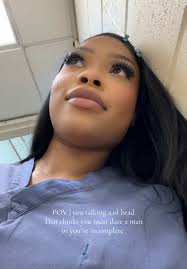 From fresh prince of bel air when Gina & will was locked in the baseme...