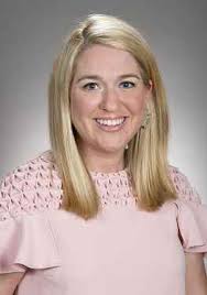 National Commercial Services-Houston