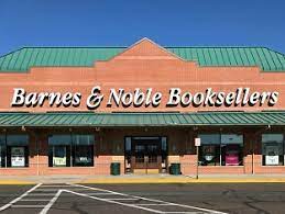 Founded in 1873, barnes & noble is one of the largest booksellers in the united states and a fortune 500 company. Barnes Noble Stores Within 50 Miles Of Wilmington De