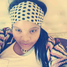 California unemployment laws for part-time W-1099 helpers