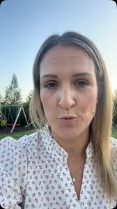 I recently attended the launch of @ilmireland's Meath Disabled Persons  Organisation (DPO), marking a significant milestone for disabled people in  our county. With vision for a fully inclusive Meath, the Meath DPO