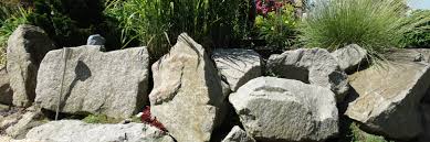 We did not find results for: Oliver Hampp Garten Und Landschaftsbau Ilsfeld Beilstein Heilbronn Und Ihr Garten Wird Zum Traum Gartenplanung
